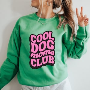Miranda added a photo of their purchase