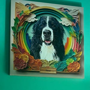Shannon a ajouté une photo de son achat