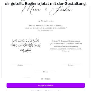 Selim added a photo of their purchase