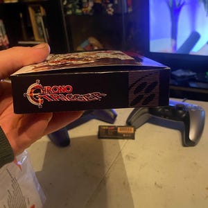 Jp ha añadido una foto de su compra