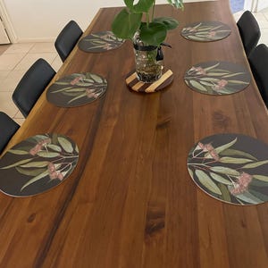 Jayde a ajouté une photo de son achat