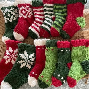 Karen added a photo of their purchase