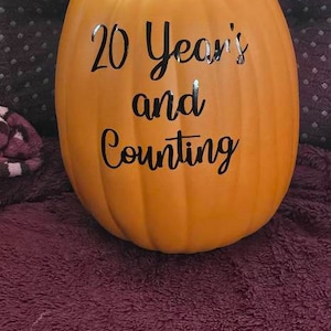 Jo added a photo of their purchase