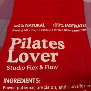 CARLOTTA ha añadido una foto de su compra