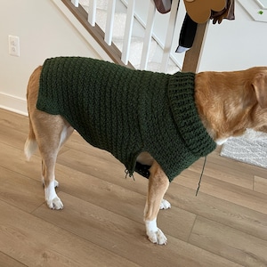 Brandi added a photo of their purchase