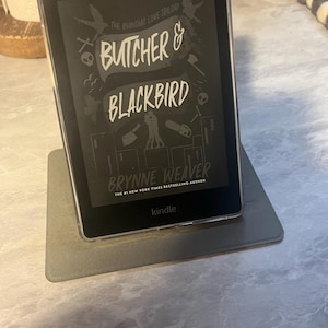Amy added a photo of their purchase