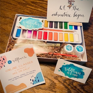 Mackinzie added a photo of their purchase