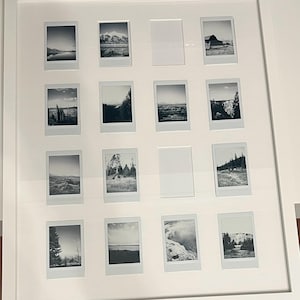 Jess hat ein Foto des gekauften Artikels hinzugefügt