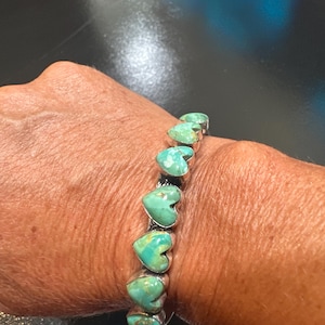 Shabreann added a photo of their purchase