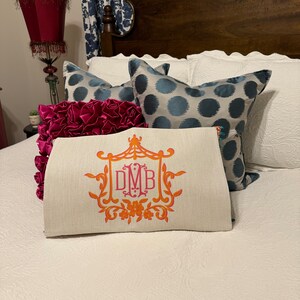 Debbie added a photo of their purchase