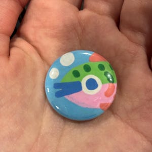 Riley added a photo of their purchase