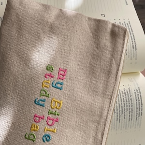 Karolina added a photo of their purchase