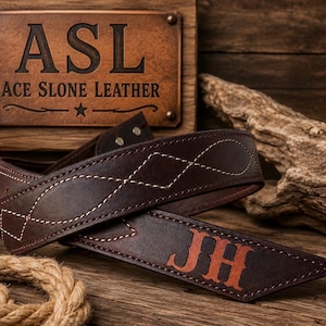 Jake added a photo of their purchase