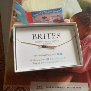 Ariana added a photo of their purchase