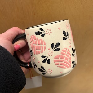 Jackie added a photo of their purchase