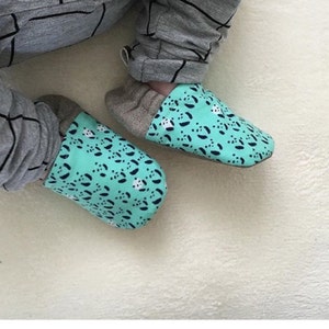 Laura lade till en bild av sitt köp