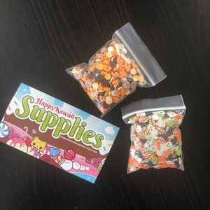 haja added a photo of their purchase