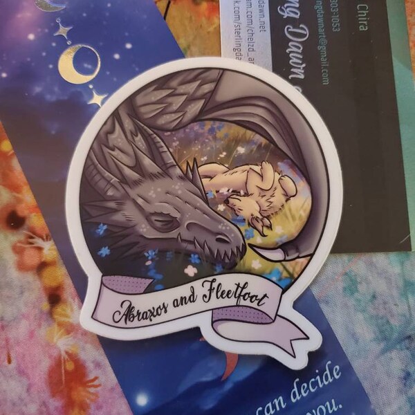 Mario Princess Coloring Sheet - Etsy