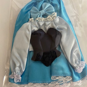 Alexandra added a photo of their purchase