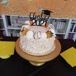 Teresa added a photo of their purchase