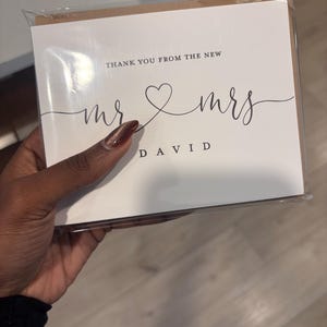 Wunmi added a photo of their purchase