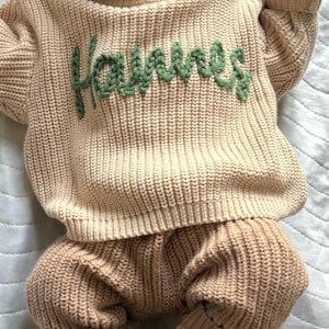 Anne added a photo of their purchase