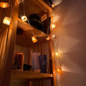 Dayo ha añadido una foto de su compra