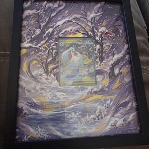 Brittany added a photo of their purchase