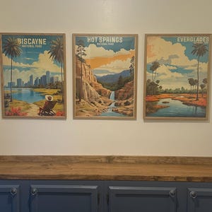 Shauna さんが購入した商品の写真を追加しました