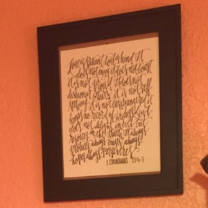 ana added a photo of their purchase