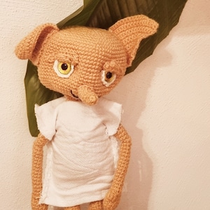 Anne ha añadido una foto de su compra