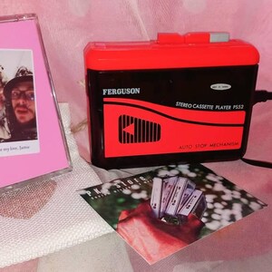 J.P. added a photo of their purchase