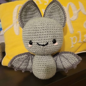 Trang ha añadido una foto de su compra