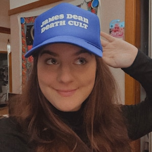 Kayla added a photo of their purchase