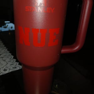 Christal added a photo of their purchase