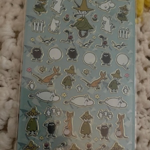 Patricia added a photo of their purchase