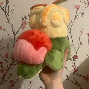 DerpyIsChaos added a photo of their purchase