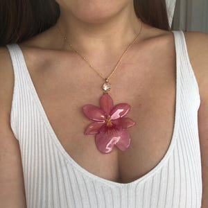 Tania さんが購入した商品の写真を追加しました