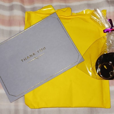 Large Yeti Lid Dispenser Yeti Lid Organization Fits Large Lids - Etsy