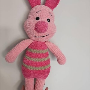 Ana added a photo of their purchase