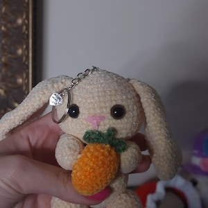Inês added a photo of their purchase