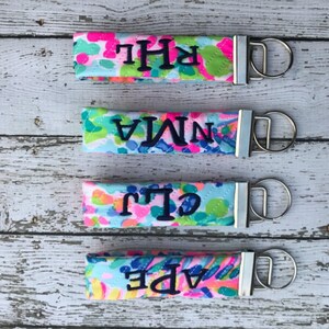 Buyer photo Ashley Pessolano, who reviewed this item with the Etsy app for iPhone.