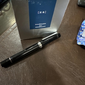 Arnav added a photo of their purchase