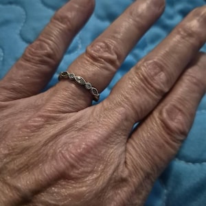 Loretta a ajouté une photo de son achat