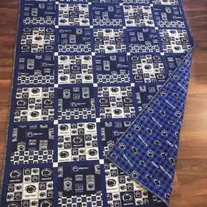 Carol added a photo of their purchase