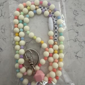 Katie-Jean ha añadido una foto de su compra