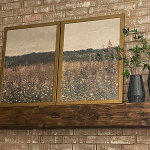 Mary added a photo of their purchase
