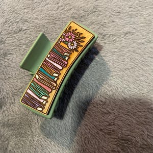 Alaina さんが購入した商品の写真を追加しました