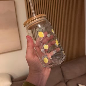 Juliane added a photo of their purchase