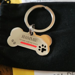 Sandra added a photo of their purchase